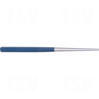 Image de Pointeaux effilés