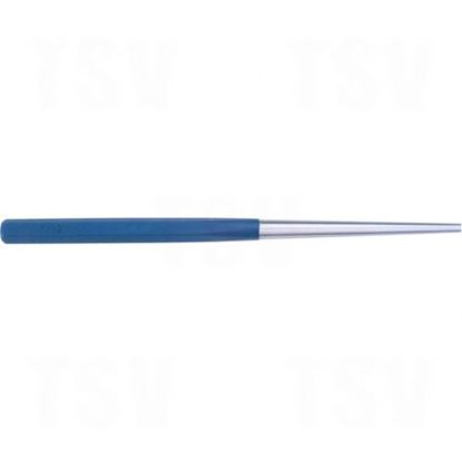 Image de Pointeaux effilés