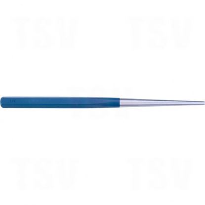 Image de Pointeaux effilés