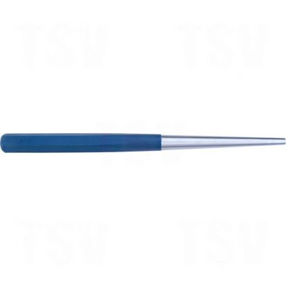 Image de Pointeaux effilés