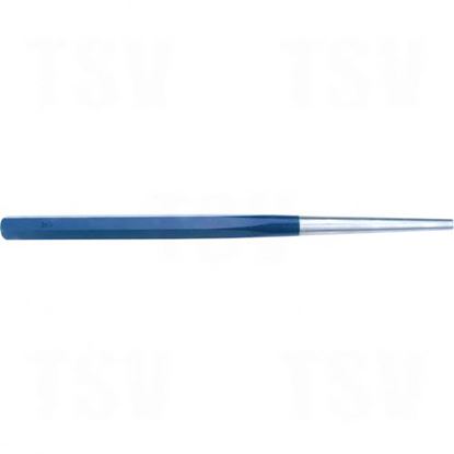 Image de Pointeaux effilés