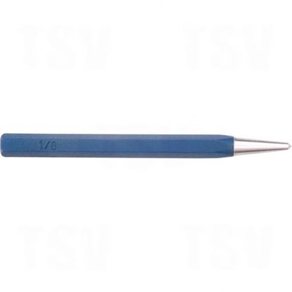 Image de Pointeaux à centrer