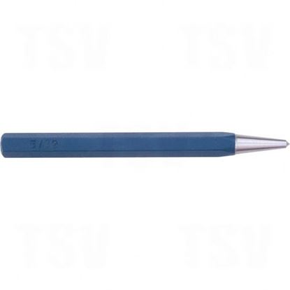 Image de Pointeaux à centrer