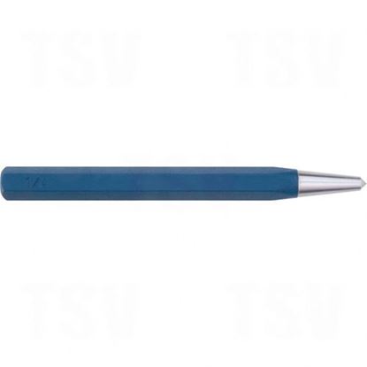 Image de Pointeaux à centrer