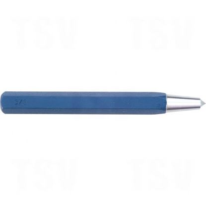 Image de Pointeaux à centrer