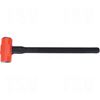 Image de Marteaux à manche indestructible
