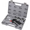 Image de Trousse de soufflette robuste, 7 mcx