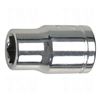 Image de Accessoires pour cliquet 1/2" - Douilles