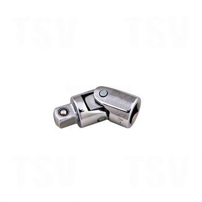 Image de Accessoires pour cliquet 3/8" - Joint universel