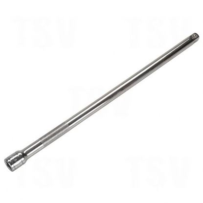 Image de Rallonge pour douille à prise 3/8"