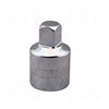 Image de Accessoires pour cliquet 3/8" - Adaptateur