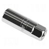 Image de Accessoires pour cliquet 3/8" - Douille à bougie
