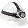 Image de Lampes frontales DEL