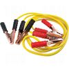 Image de Câble de survoltage