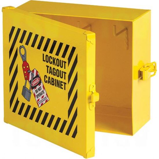 Image sur Boîtes Lok Box