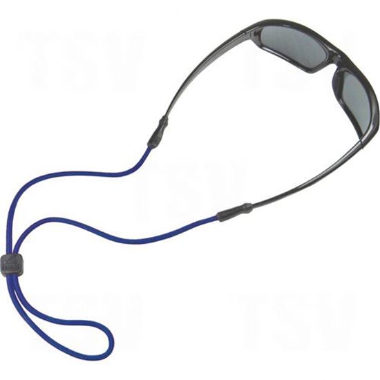 Image sur Cordons à lunettes universels 3 mm