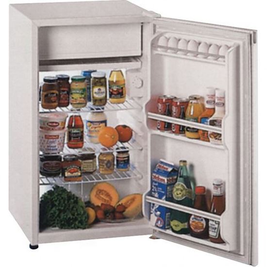 Image sur Réfrigérateurs compacts