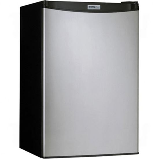 Image sur Réfrigérateurs compacts