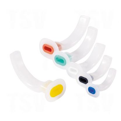 Distributions G.A.P. inc. Dispositifs pour voies respiratoires