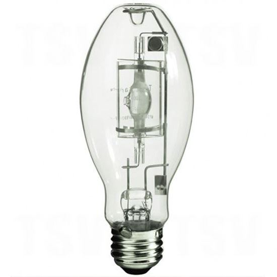 Image sur Ampoules pour lampe de travail Hang-A-Light(MD)
