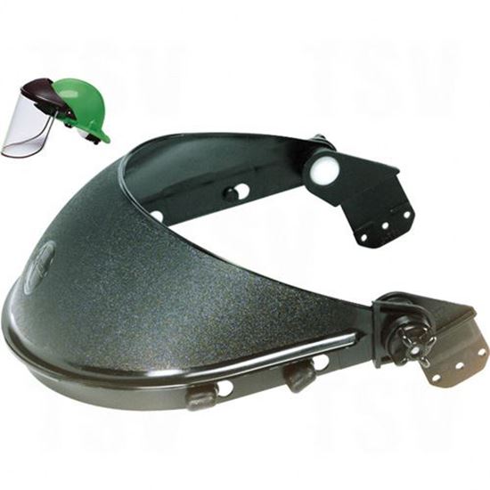 Image sur Adaptateurs pour casque de protection 382 B