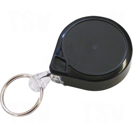 Image sur Anneaux à clés rétractables Mini-Bak(MD)