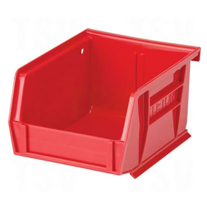 Image de Bac empilable & à suspendre