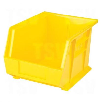 Image de Bac empilable & à suspendre