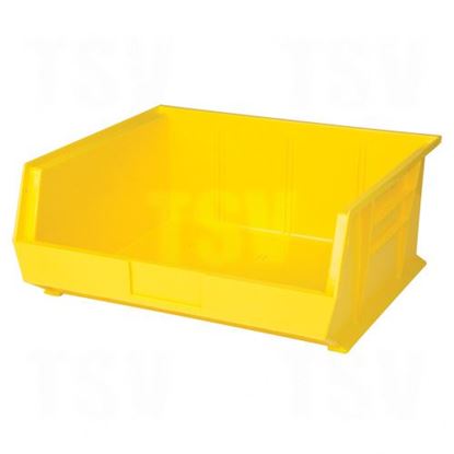 Image de Bac empilable & à suspendre