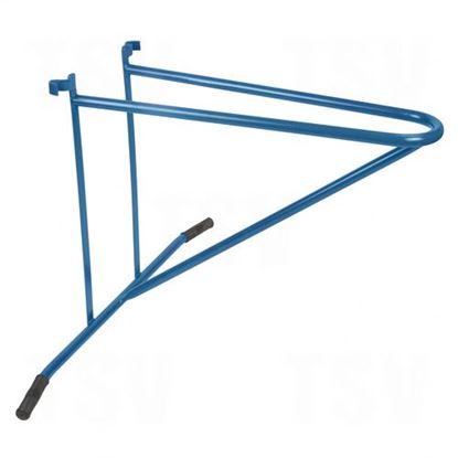 Image de Accessoires pour diables