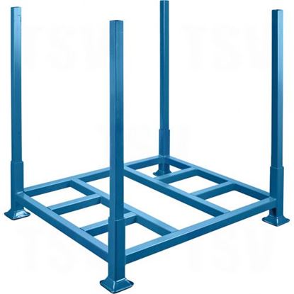 Image de Supports empilables