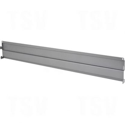 Image de Servantes mobiles de bacs à plateaux inclinables