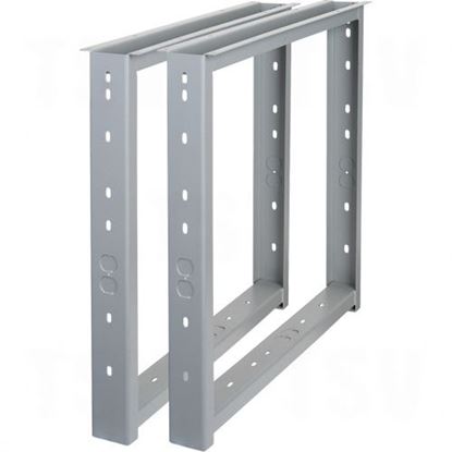 Image de Établi - Pieds