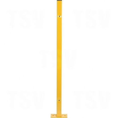 Image de Protecteurs de périmètre