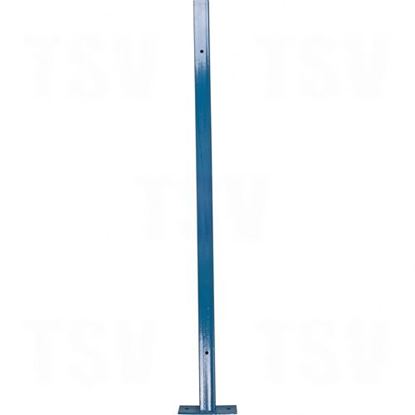 Image de Poteau universel