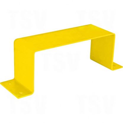 Image de Support pour cales-roue