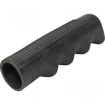 Image de Prise de rechange pour diable