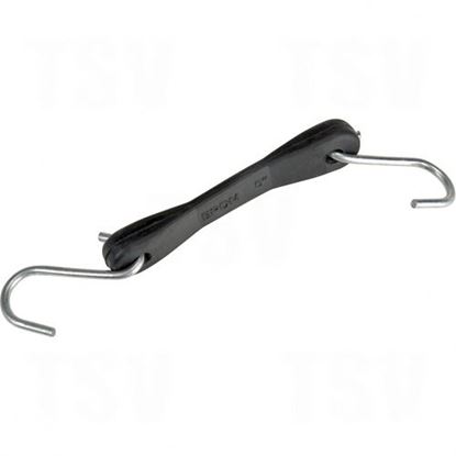 Image de Attaches en caoutchouc 5¨