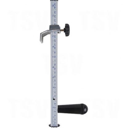 Image de Outils de calibrage pour boîtes de carton