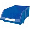 Image de Bac empilable & à suspendre 11 13/16 x 17 11/16
