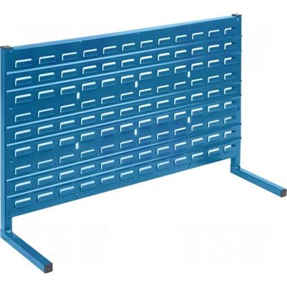 Image de Support d'établi à fentes seulement