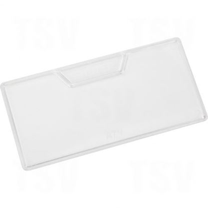 Image de Casiers pour pièces KPC-400 - Pièces de rechange