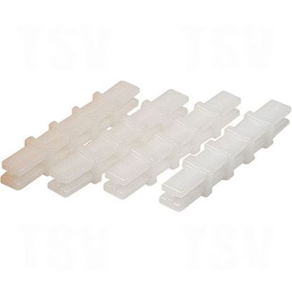 Image de PIED DE RCH PR CB264-267CC236-240,CC244-246 4/P