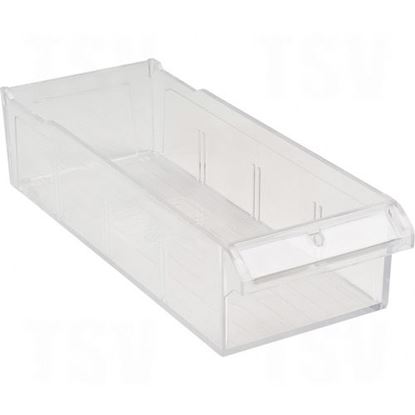 Image de Casiers pour pièces KPC-500 - Pièce de rechange