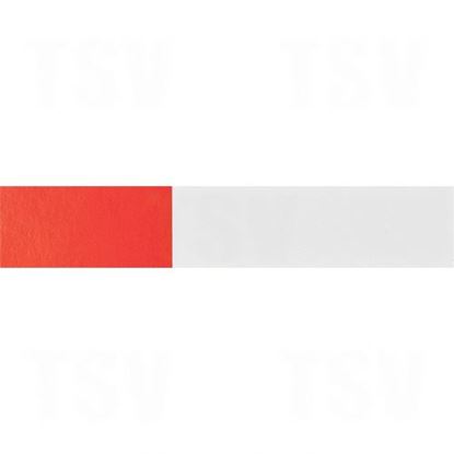 Image de Casiers pour pièces KPC-500 - Pièce de rechange