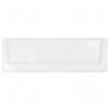 Image de DIVISEUR POUR ARMOIRE PIECES CF283 TO CF285