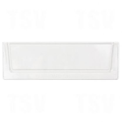 Image de DIVISEUR POUR ARMOIRE PIECES CF283 TO CF285