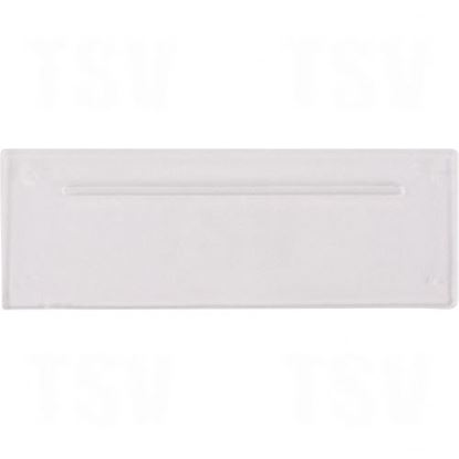 Image de Casiers pour pièces KPC-700  - Pièces de rechange