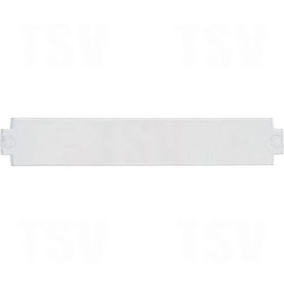 Image de Casiers pour pièces KPC-100  - Pièces de rechange