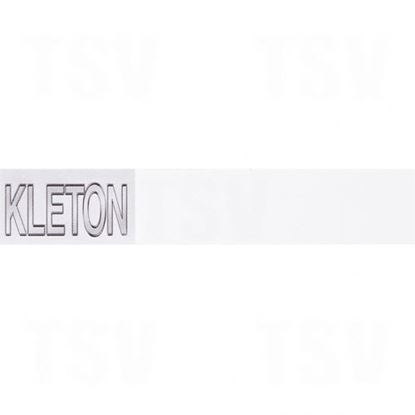 Image de Casiers pour pièces KPC-100  - Pièces de rechange